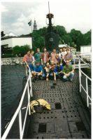 pictures/1996/1996-07-10 studiereis zweden (3)